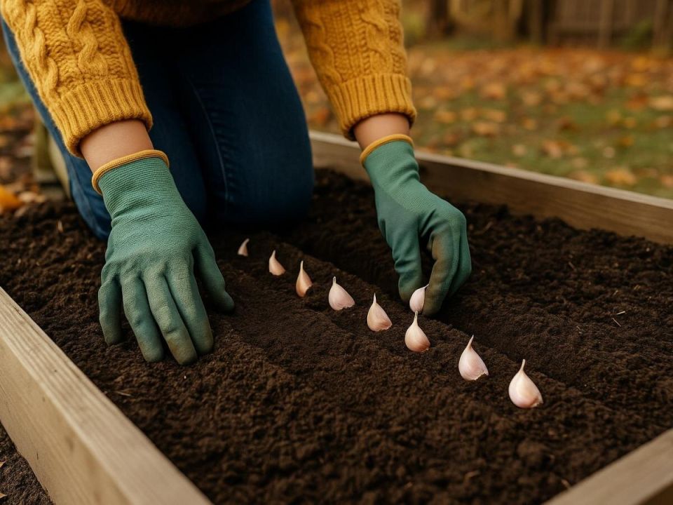 ���������� ����� �������� ������ �������: ���� ������ �����, ����� ������ �������� �� ���