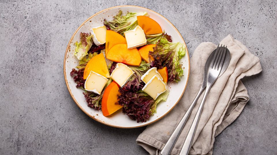 ����� � ������ ������ � ������, � ������� ��� �����: ����� ����� � ��������