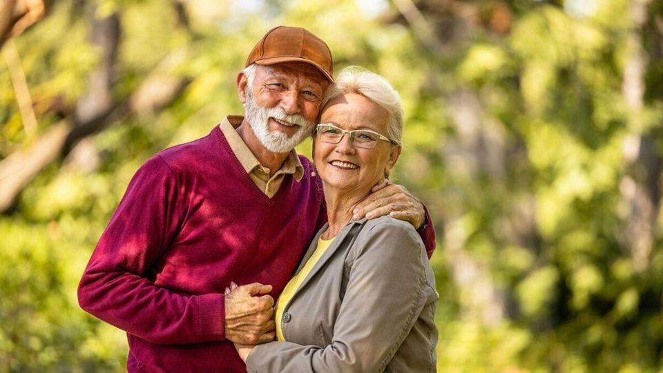 Где провести золотые годы: топ-10 стран для пенсионеров в 2026 году