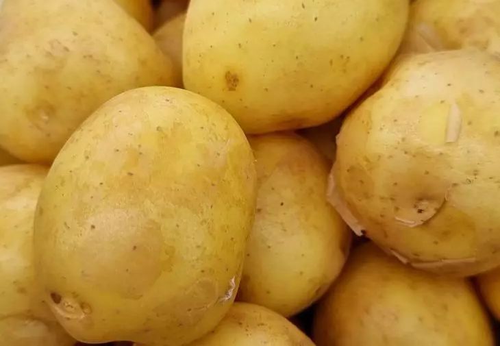 ����� ��������, � ��� ���� ������� ������ �� ��������� � ����������� �� ��������� �� �������