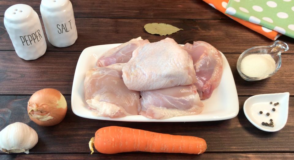 ������� �������� �� ������, ������� ������� ������� �� ������