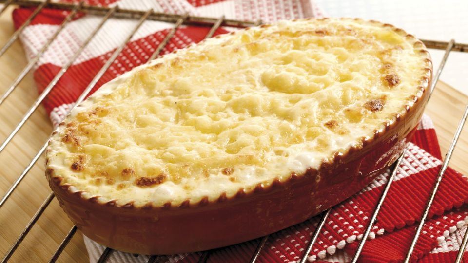 ���-������ ������� �� �������� ��������� ����: ��� ����� ���������� �� ���� �������