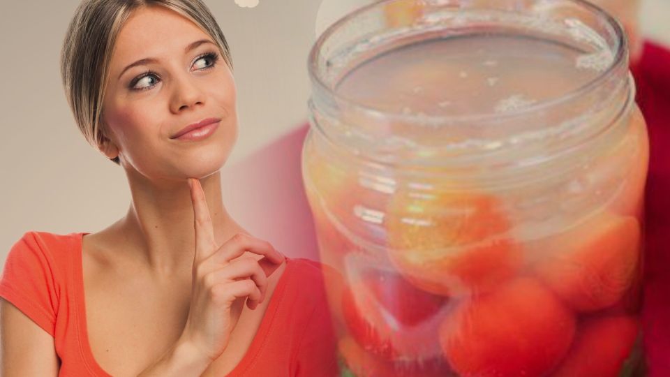 �� ������� �����������: ����������� �������� � ������ ��� ����� ������