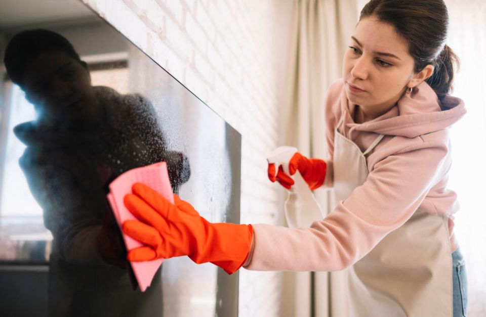 ��� ��������� ��� ��� ���� �� �����: ������� ����������� ������