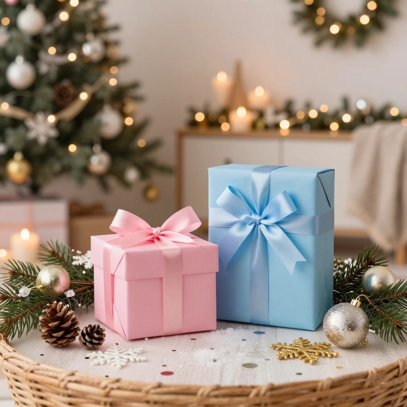 ��� �� ������������ � ��������: ���������� ��������� ������ ��� ���� � ��� ��