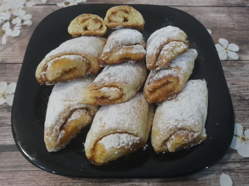 ������ ��������� ������� � ������� ��������� �������