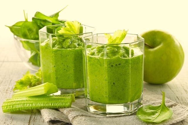 Как снизить уровень мочевой кислоты всего за три дня: простые советы для здоровых суставов