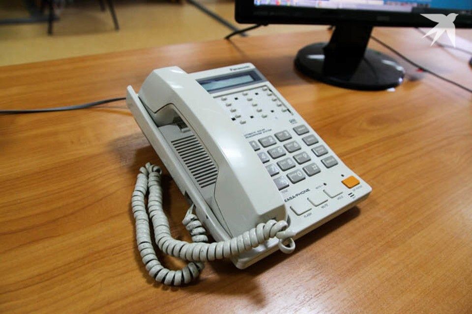 Прокуратура вмешалась в дело о запахе гриля в квартире белоруски