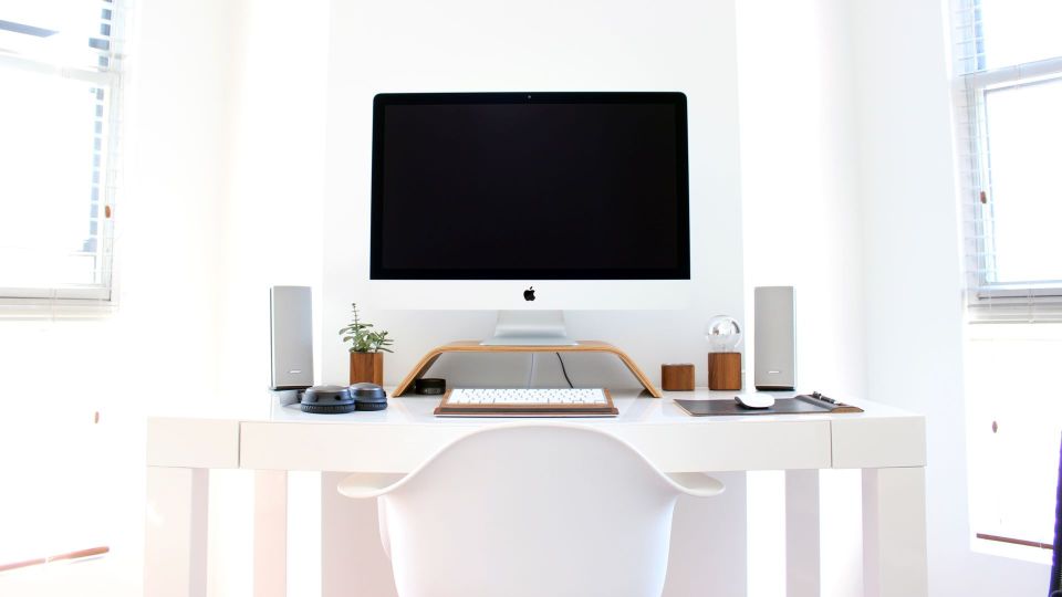 ����������� ������ � ����������� ������, �� � ���� �������: ������ � ���� �������