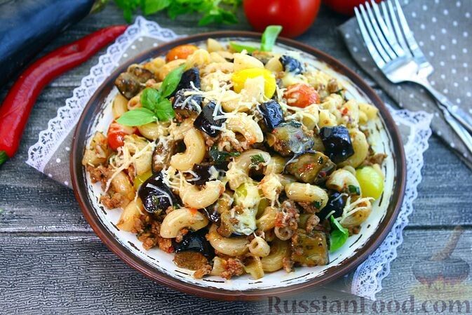 ������� ����� �� ��������� ������: ������������ ������� �� ������ ����