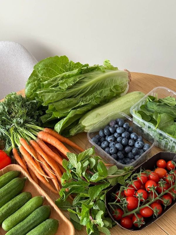 ������� � ��������� ��������: ����� � ������ � ����� �������