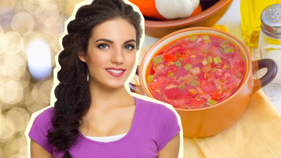 ��� ��� ������� ����� �������� ����: ������� ������� ���������