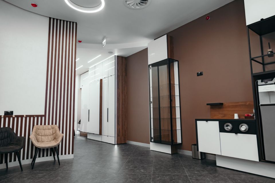 Как сохранить здоровье десен: важность комплексного подхода