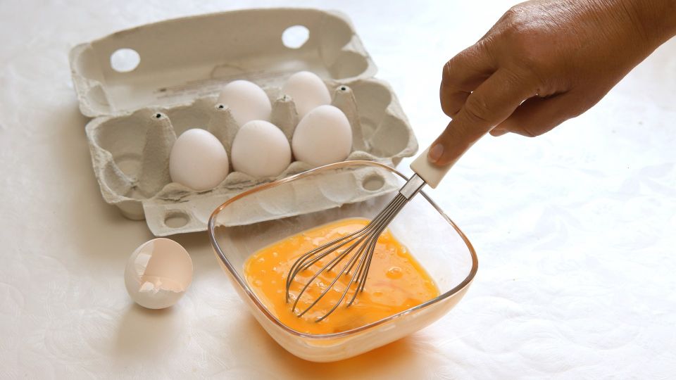 �������� ��� �����: ��� ��� � ��� ����� ������� �������� �� �������� ���