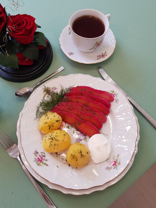 ��� ����������� ���������� � ������ � ������� ��� ������ ���������