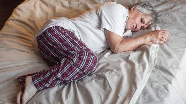 Завтрак для сосудов: как обычные привычки могут стать причиной проблем со здоровьем