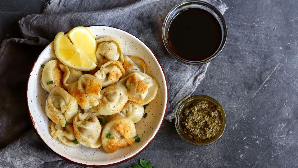 ������ � ������: ��� ����������� ��������� ������� ��������