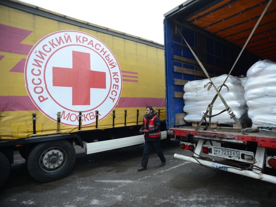 ����������� ����� � ������� ����������� �������� ������ ������ ����������� � ������� 2026 ����