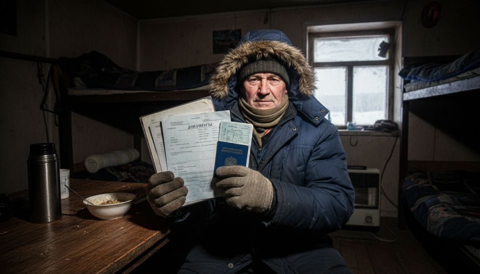 �������� ������ �� ������� ���� ������: ��� ������ ��������� ���