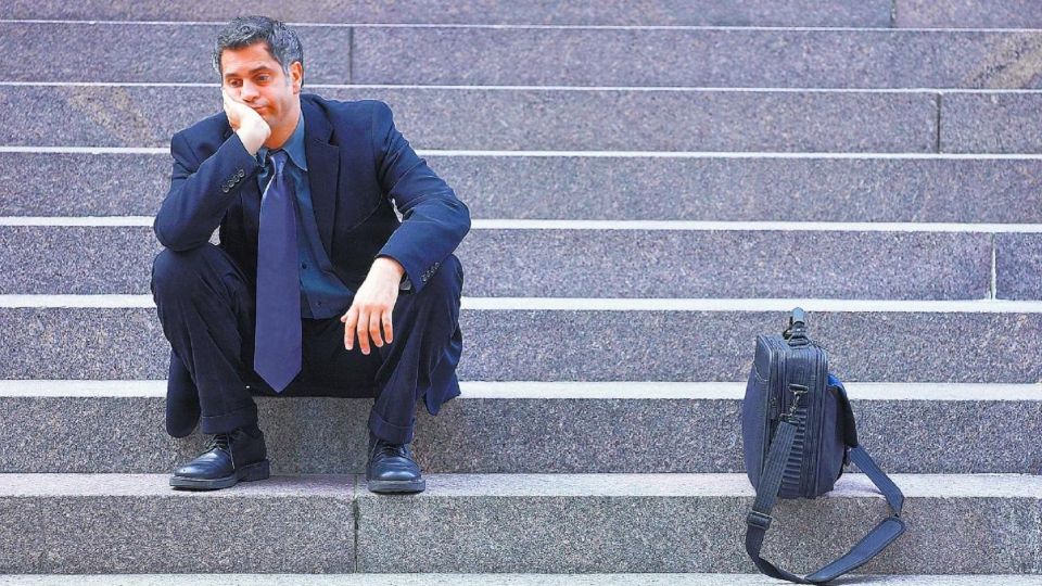 �������� ��� ������� ���������� ������: ���� ����������� ����������� ������������