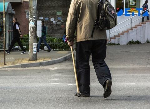 ����, ������� �� �������� �� ���� ������: ������ ��������