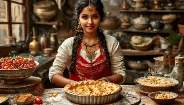 ������ � �������: ��� ������� ����� ����� �������