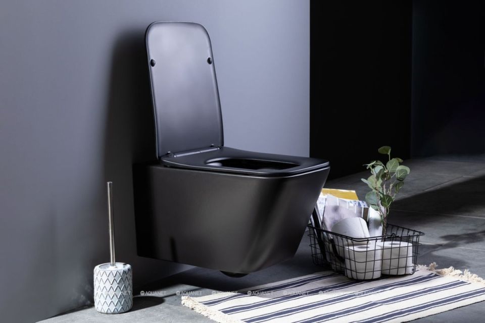 ��� ������������ ������� ����� �������: ��� �� ����� � ��������