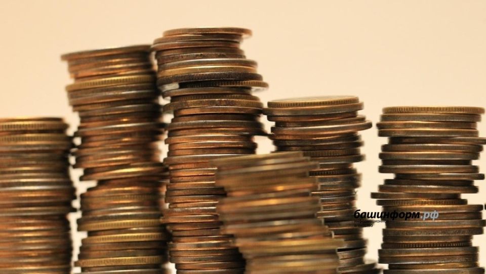 Новый порядок выплаты накопительной пенсии: кто сможет получить деньги