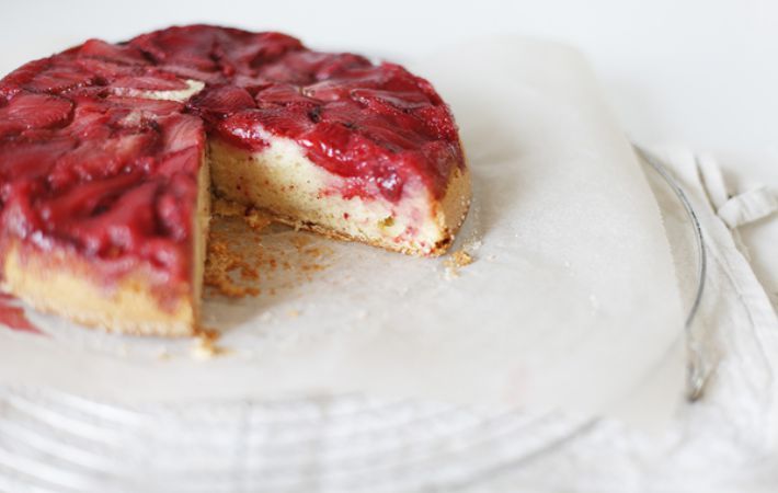 ��� ����������� ��������� ����� � ������� ����� � ������