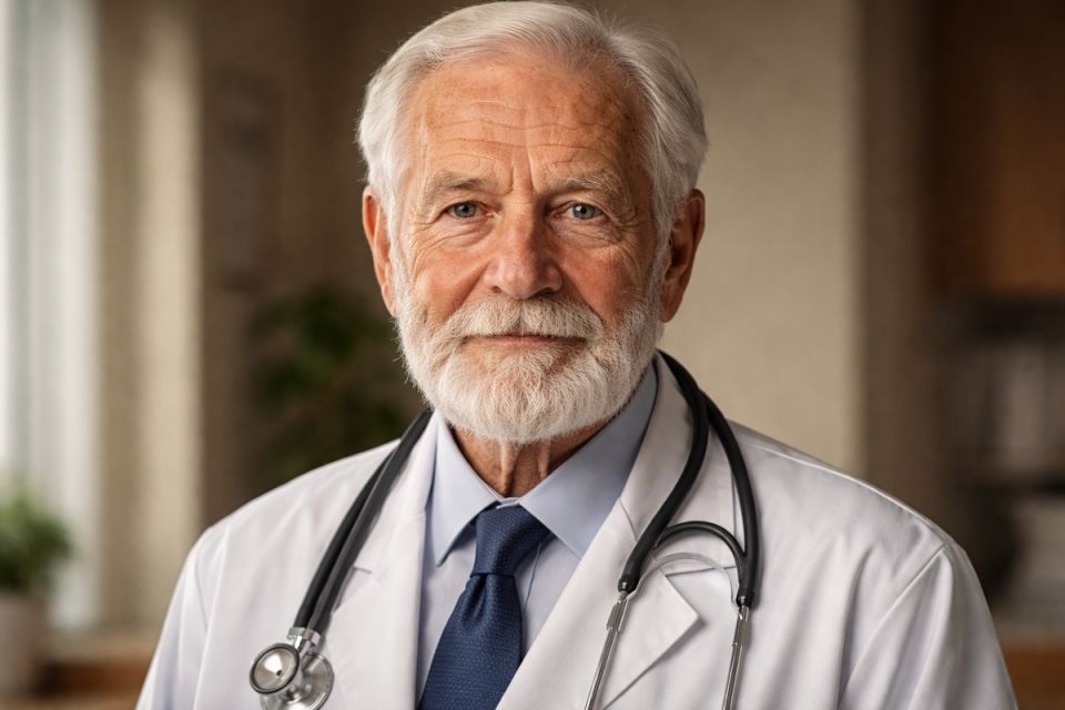 Что скрывают повседневные продукты: 5 врагов печени