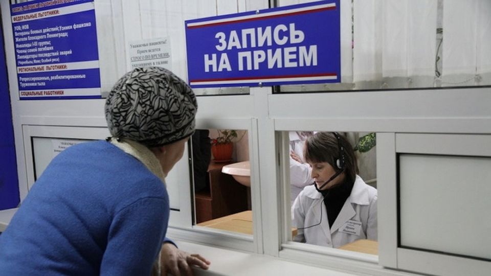 Новые сроки для врачей: шаг к улучшению или бюрократическая иллюзия?