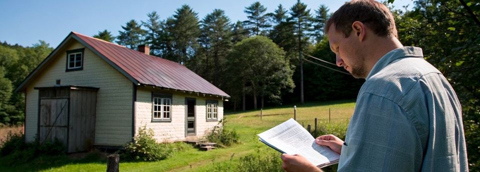 ������������ ���������� ������� � ���: ��� ����� �����