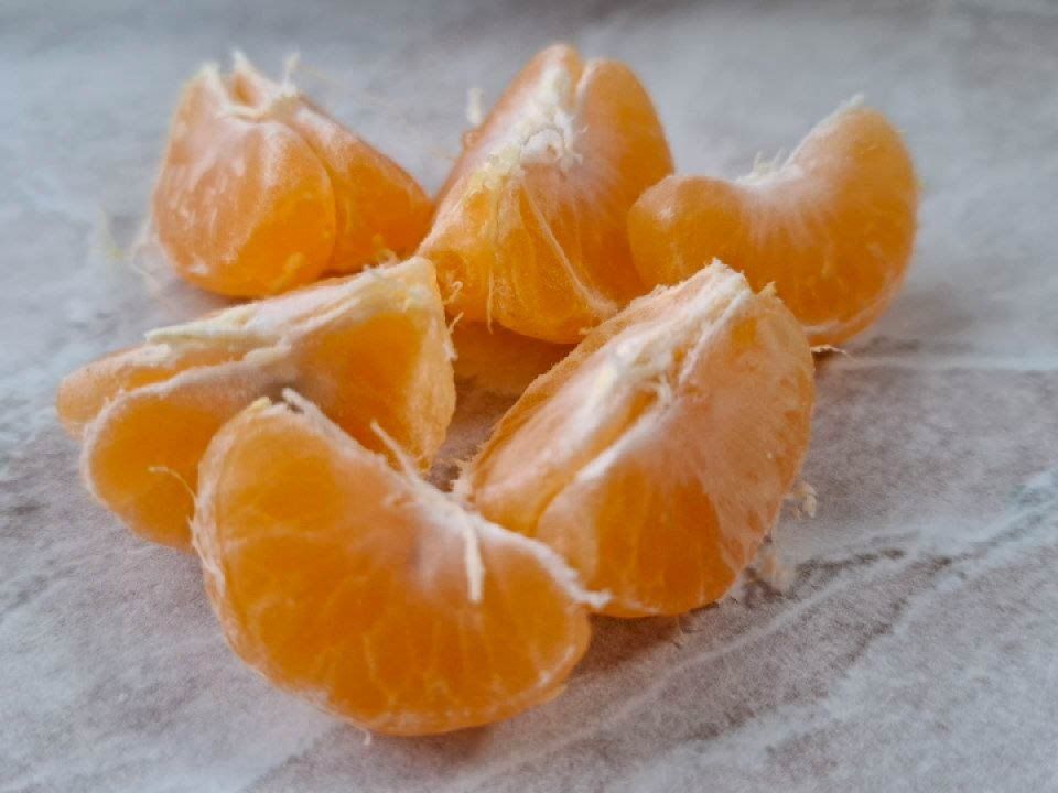 ��� ������� ����������� ������ � ���� � ������� ����������� ������� ��� ������