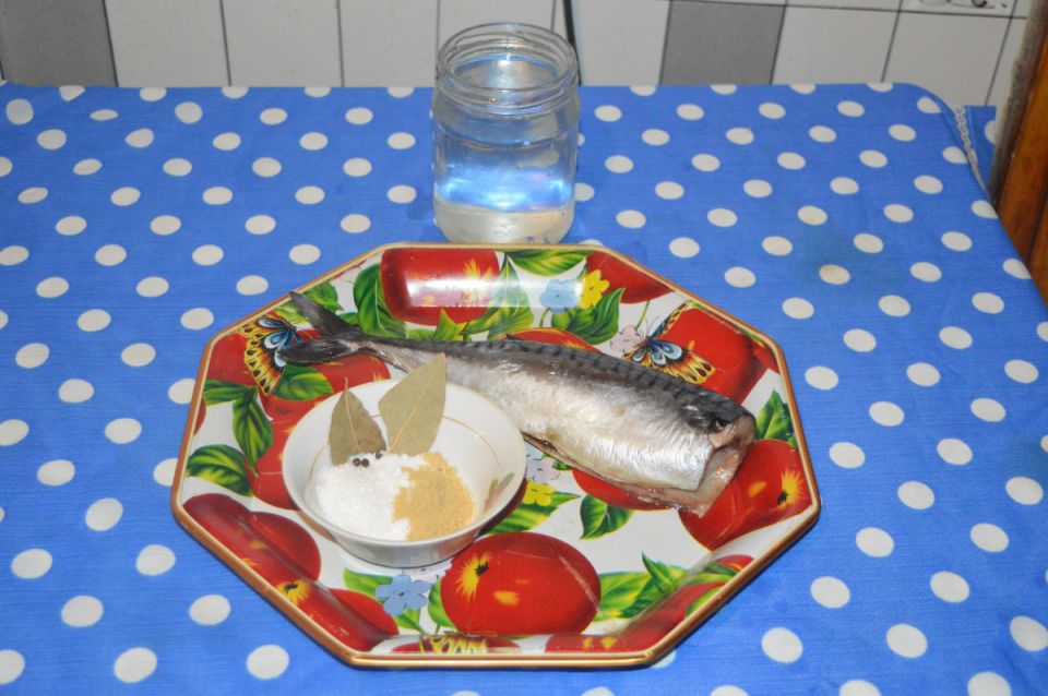 ��� ����������� �������� � ��������� ��������: ������������ ������