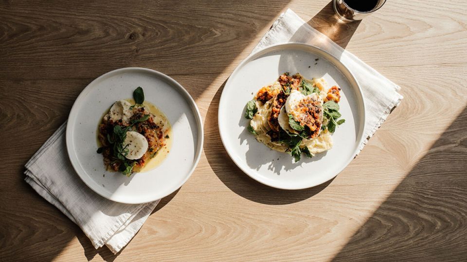 ������� �������� ����: ������ �� ��������