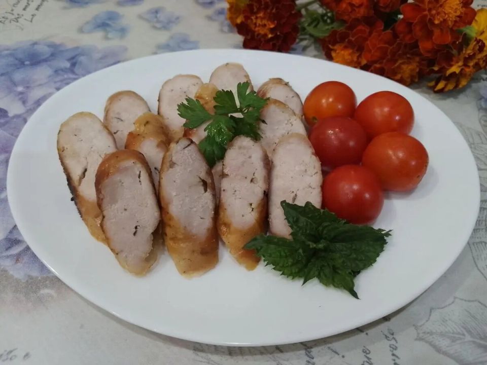 ��������� �������� ������� �� �������: ��������� ������