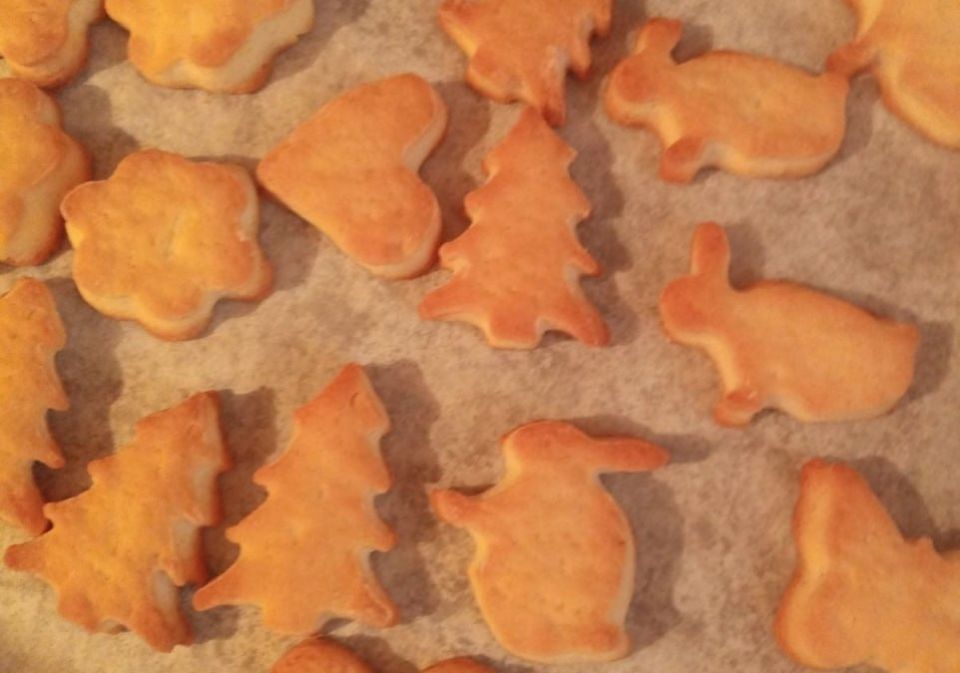 �������� �������: ������� ���������� ��������� �� �����