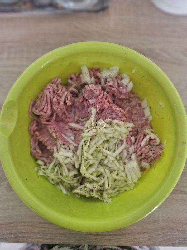 ������� �������: ������������� �������� ���������