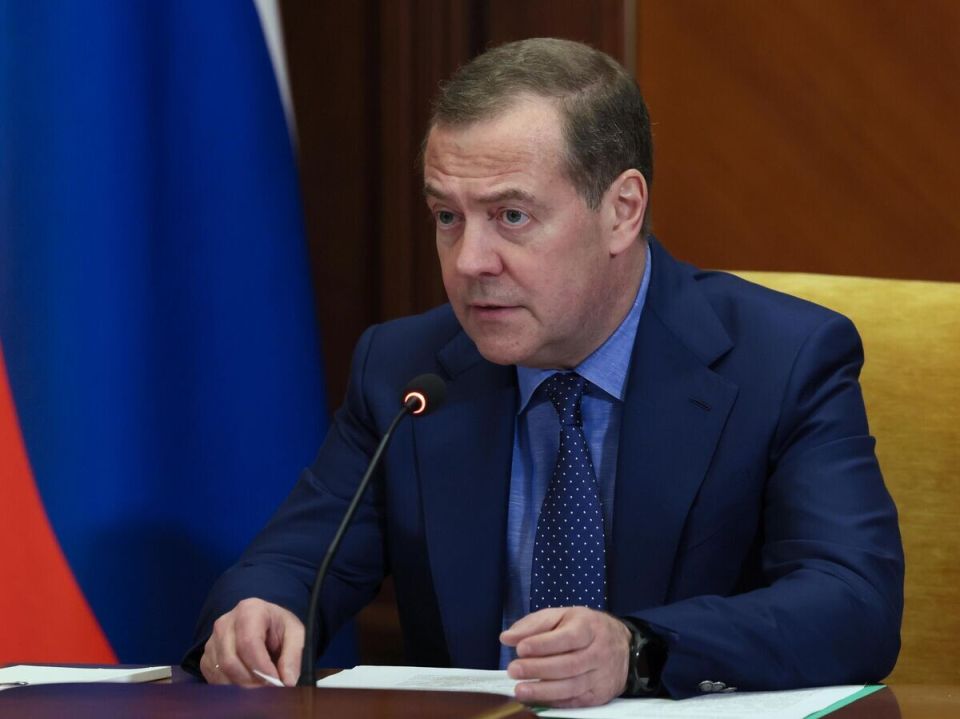 �������� ������������ ���������� ������ ��� �������