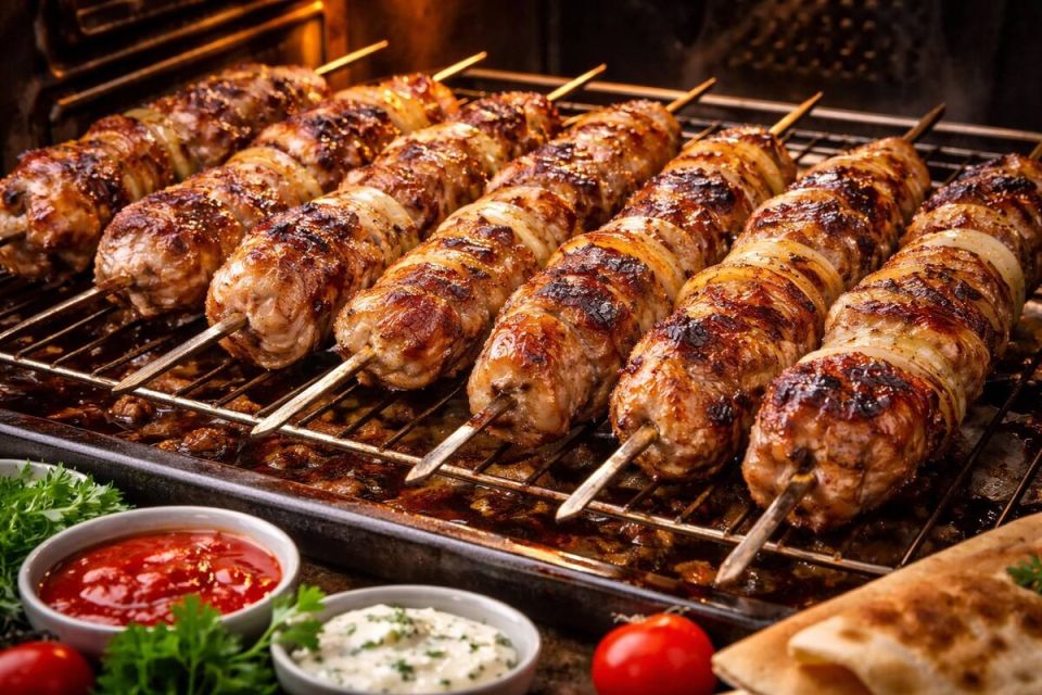 ������ ��� �������: ��� ����������� ��� ����� ������� ����� ����