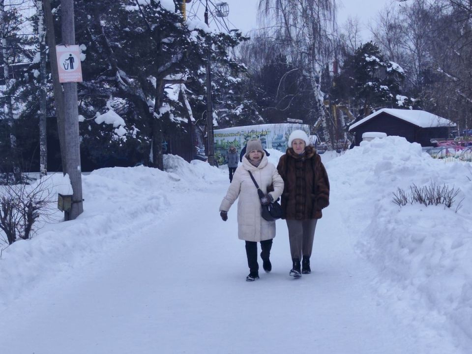 � 2027 ���� �������� ���������� � ������� ��� ������ �� ��������