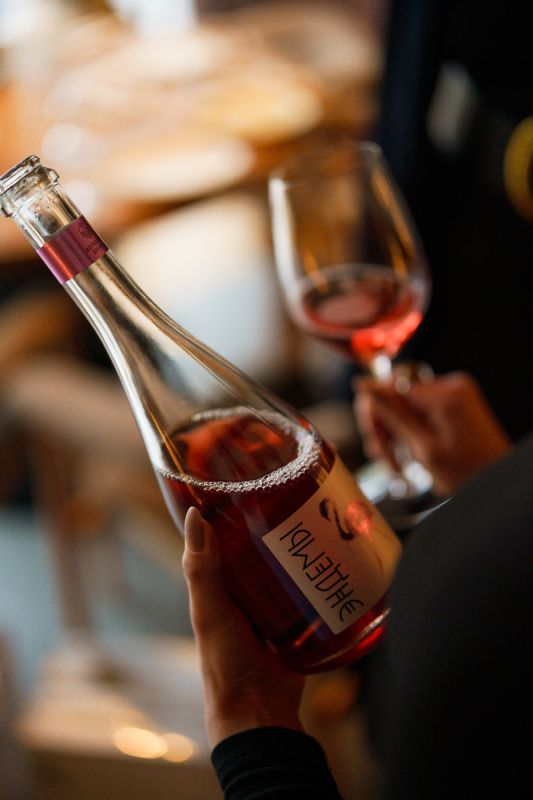 ������: ���� ��������� � ����� �� ���������