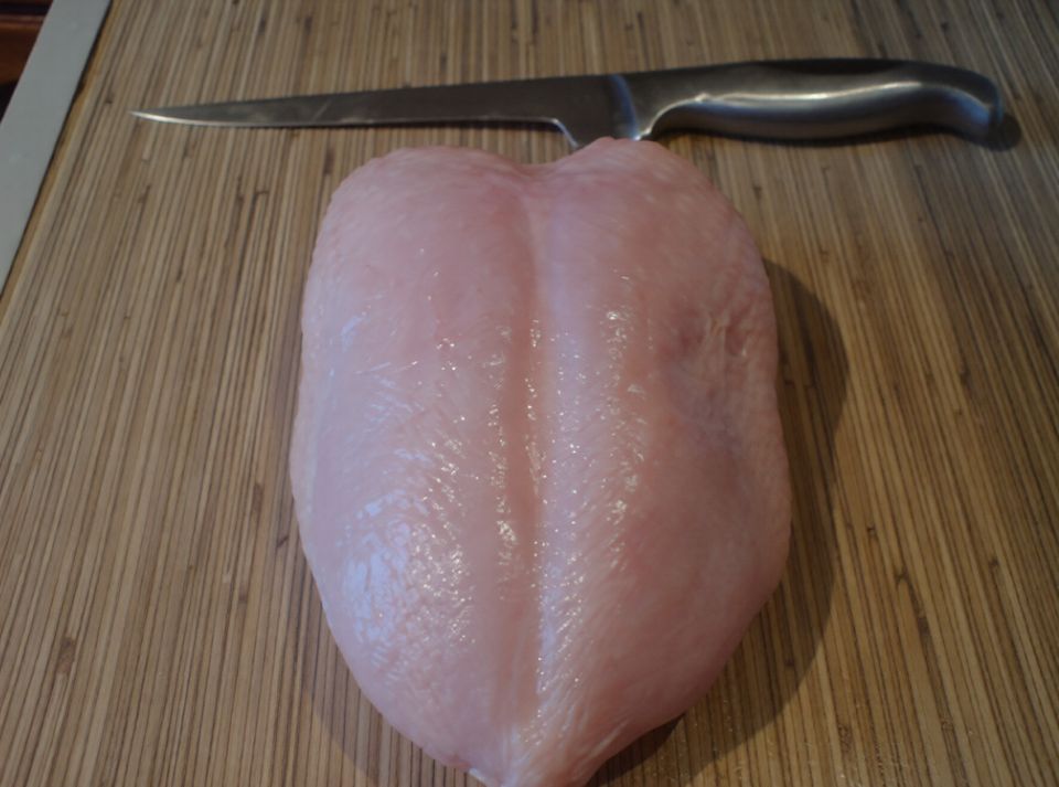 ��� ��������� ��� ����� ����� ������� �������: ��������� ������