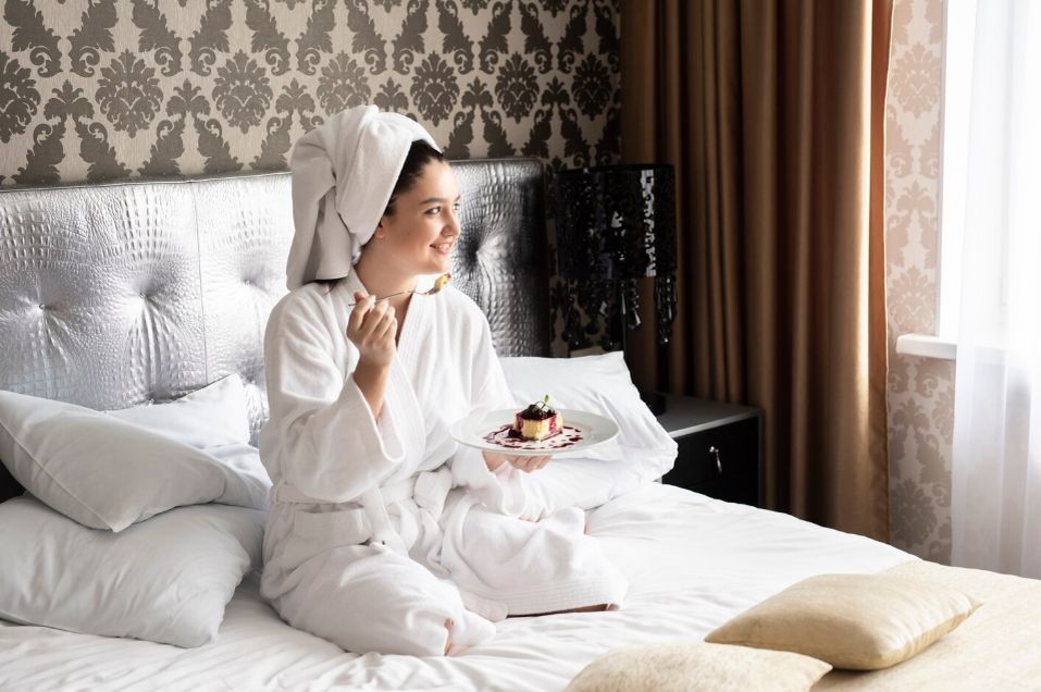 ��� ����� ������� �� ������������ ������, �� �������� ����