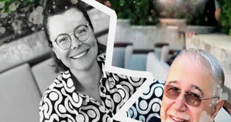 ����������� �������� � ����� ���������: �� ������������ � ����� � ������