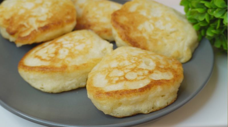 ��� ����������� ������ ������ ��� ��� � ������ �� �����������