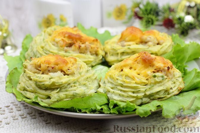 ����� ��� ������: ������������ ������� ��� ������������ �����