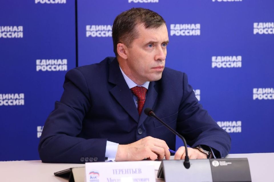 ����� ���������: ������ � ������ ��� ��������� ������� � ����