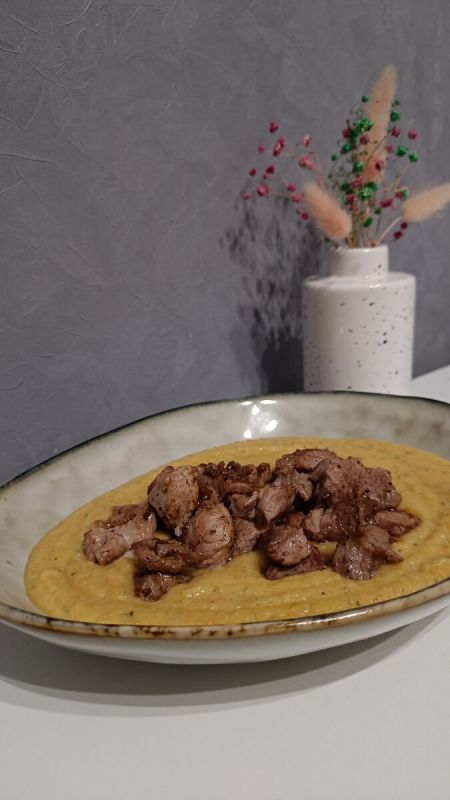 ������� ���� ��� �����: ��� ������������� �������� ����