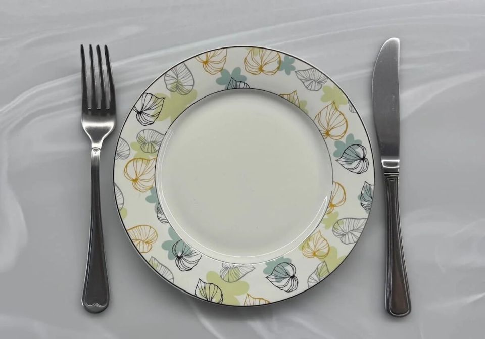 ������ �������� ������ ��������� �� �������������� ���������